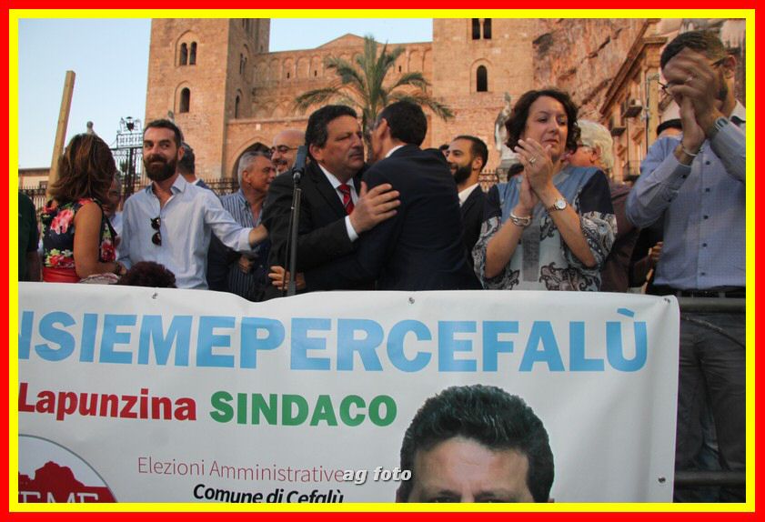 170616 Lapunz_Festa 085_tn.jpg